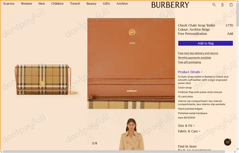 burberry discount code|burberry promo code.